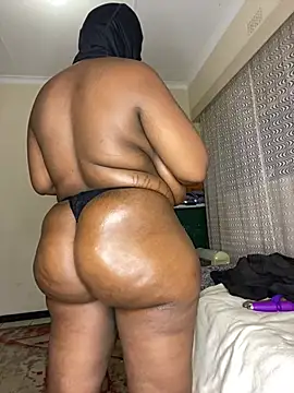 BigS234 online show from April 3, 8:29 pm