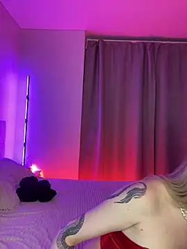 SOFYandMIKE online show from April 30, 6:57 pm