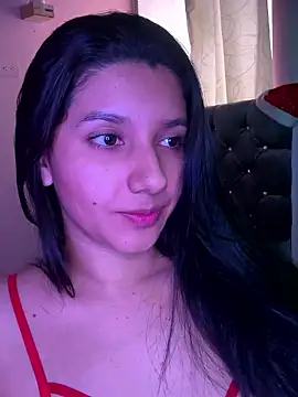 emmariders2 online show from January 7, 3:26 pm