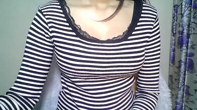 Naughty Nayra online show from November 20, 5:03 pm