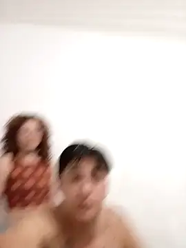 Phann J Casal online show from November 1, 4:16 am