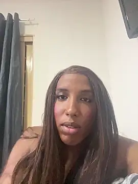 Celine trans01 online show from December 15, 4:50 am