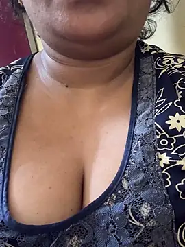 vibhawet online show from October 3, 12:10 pm