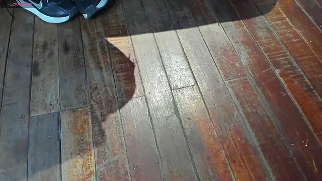 MarcoVitto online show from February 21, 8:53 pm