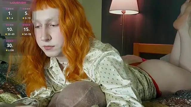    leo      online show from March 28, 8:41 pm