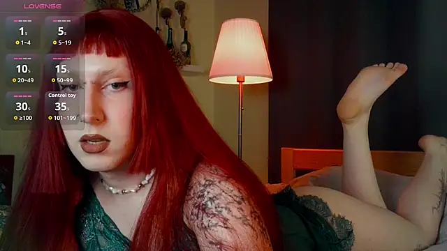    leo      online show from July 25, 8:49 pm