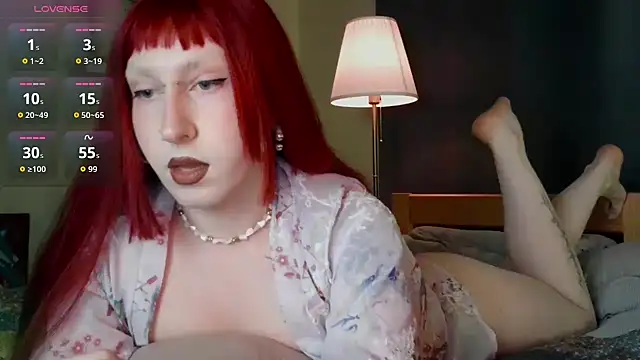    leo      online show from June 19, 8:34 pm