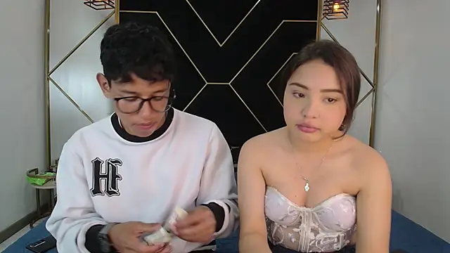 RyanPricee online show from October 7, 8:02 pm