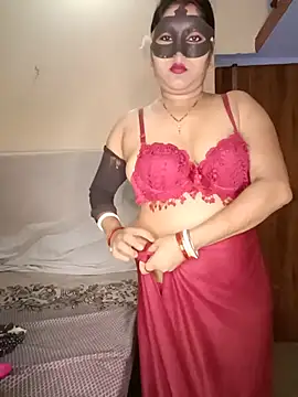 Hot muskaan online show from July 9, 6:32 pm
