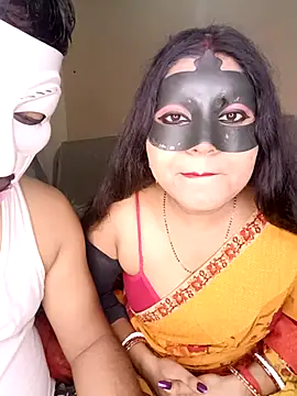 Hot muskaan online show from May 4, 3:49 pm