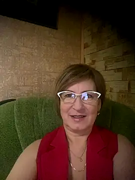 Prolisok473 online show from October 14, 7:33 am