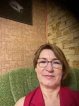 Prolisok473 online show from January 15, 8:31 am