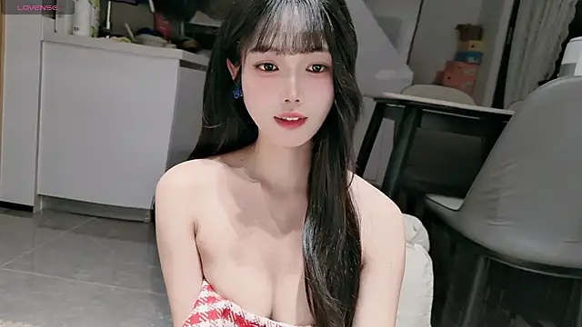 diandian-866 online show from February 26, 1:59 am