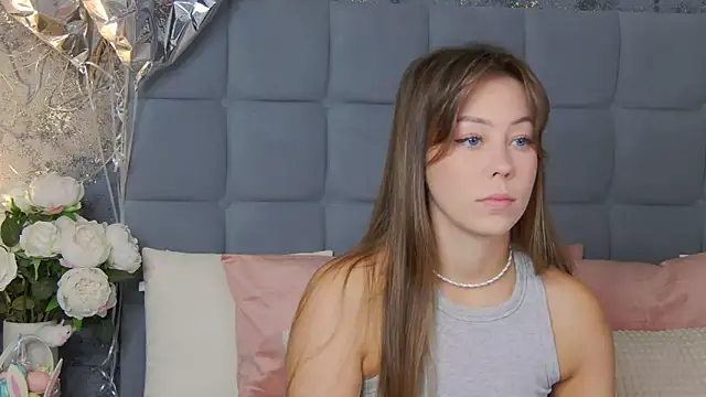 TheEmma online show from March 31, 12:27 pm