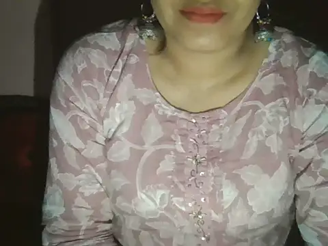 Hot-shanvi online show from March 21, 6:57 pm