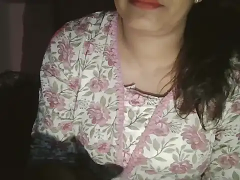 Hot-shanvi online show from March 6, 4:46 pm