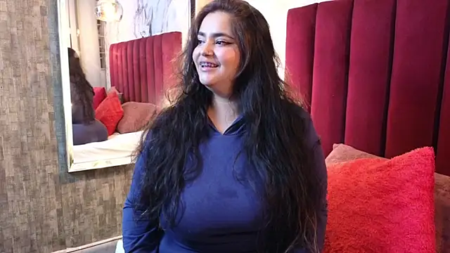 KRYSSTARITTER4 online show from October 1, 2:38 am