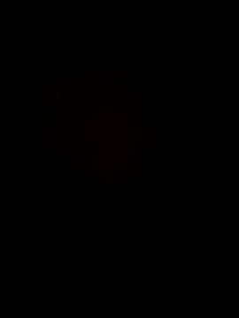 Snapshot of AnnalSV91 chatting on September 11, 9:15 pm AnnalSV91 online show from September 11, 9:15 pm