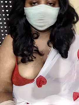 Rathi22 online show from August 1, 1:18 am