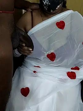 Rathi22 online show from October 28, 2:12 pm