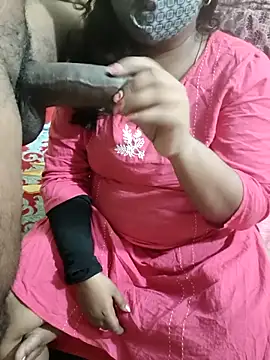 Rathi22 online show from November 11, 2:47 pm