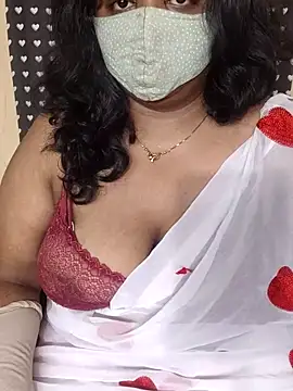 Rathi22 online show from June 3, 2:01 am