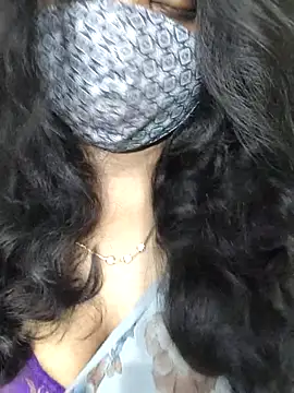 Rathi22 online show from April 11, 1:33 am