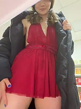 TheYourL online show from March 21, 8:25 pm