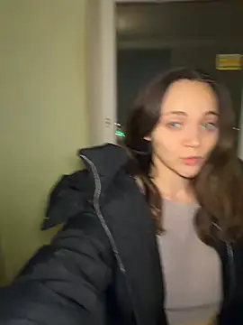 TheYourL online show from March 14, 7:59 pm