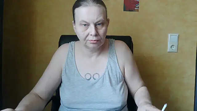 mysterious charming online show from September 10, 8:36 am