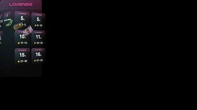 Snapshot of Chaos_Wild chatting on September 12, 10:17 pm Chaos Wild online show from September 12, 10:17 pm