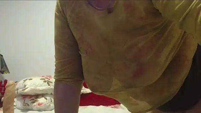 milchanel online show from September 28, 7:14 am