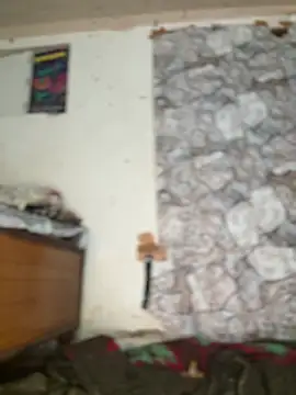 Enna Zarza  online show from April 6, 6:14 am