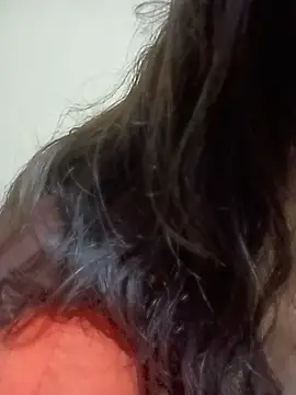 Piya Ji online show from July 28, 10:42 pm