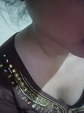 Piya Ji online show from June 15, 2:34 am