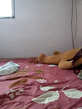 Bujji pilla telugu online show from April 14, 6:13 am