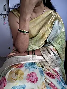 Bujji pilla telugu online show from February 3, 6:33 am