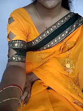 Bujji pilla telugu online show from March 27, 8:48 am