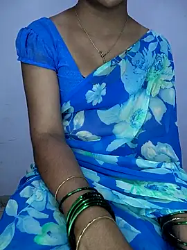 Bujji pilla telugu online show from March 30, 3:22 pm