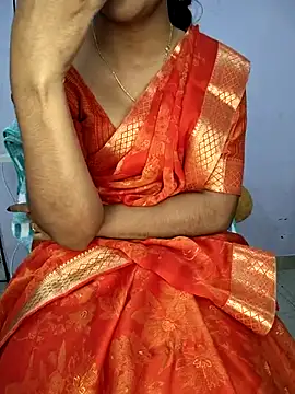 Bujji pilla telugu online show from November 26, 2:51 pm