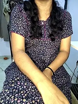 Bujji pilla telugu online show from November 29, 3:16 pm