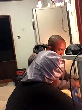 MKbesxxx online show from October 20, 8:45 pm