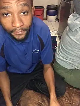 MKbesxxx online show from November 28, 7:39 pm