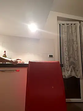 LollyJek  online show from October 12, 9:28 pm