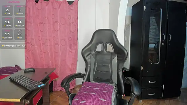 madisonbrunette online show from February 20, 2:54 am