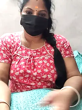 shamritha99 online show from September 30, 8:03 pm