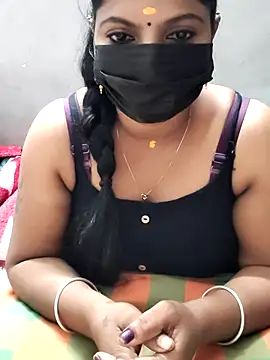 shamritha99 online show from September 23, 4:05 pm