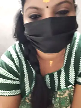 shamritha99 online show from September 9, 6:19 pm