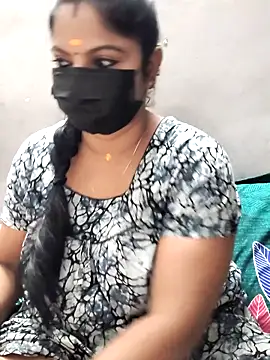 shamritha99 online show from September 26, 4:37 pm