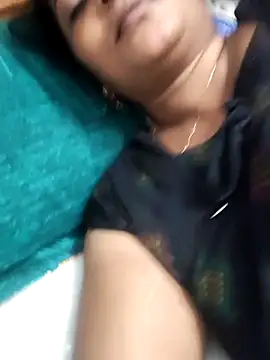 shamritha99 online show from September 29, 7:52 pm